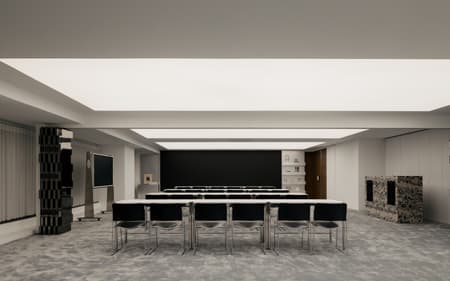 Elit HQ Office